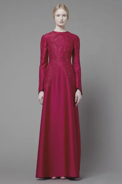Look 54